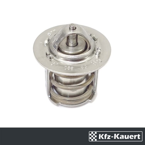 Fwk thermostat with water pump - water,