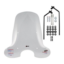 21544 Windshield Screen FACO +