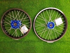 Ktm Sx 85 Ktm 85 Sx Wheels Ktm 85 Talon Wheels Ktm 85 Small Wheels 