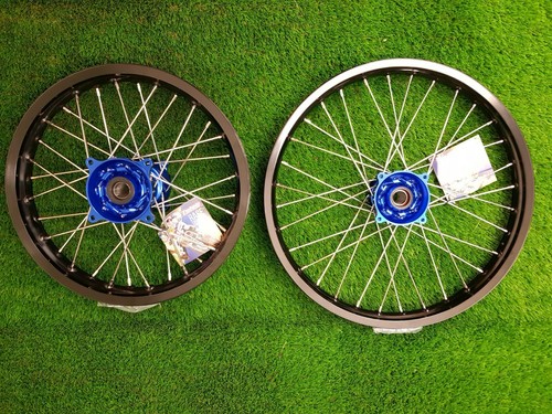 Ktm sx wheels - ktm,