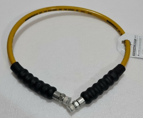 Enerpac h7203 high pressure - enerpac,
