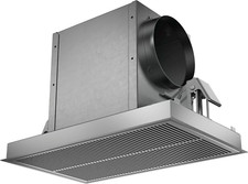 Neff z52jcc0n0 stainless steel - z52jcc0n0,