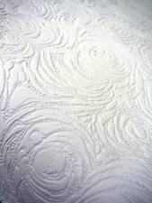 AS Creation Big Swirl