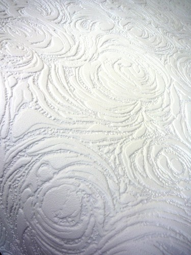 Creation big swirl - as,