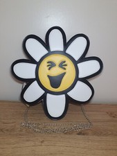 Mr Men Bag Little Miss