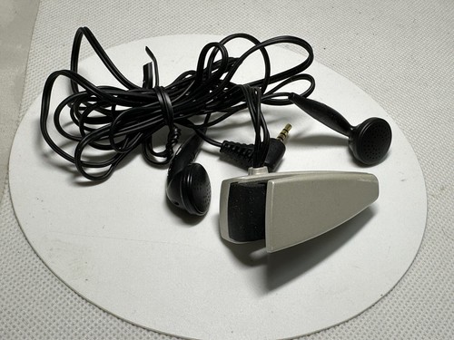 Original nokia 3310 3330 - nokia,
