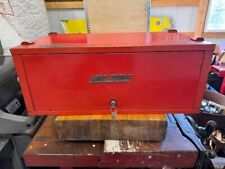 RARE Vintage MAC Tools 2
