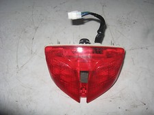 SUZUKI GSXR 750 2011-12 REAR BRAKE LIGHT