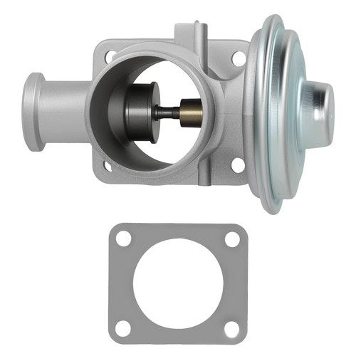 Egr valve for - for, e46