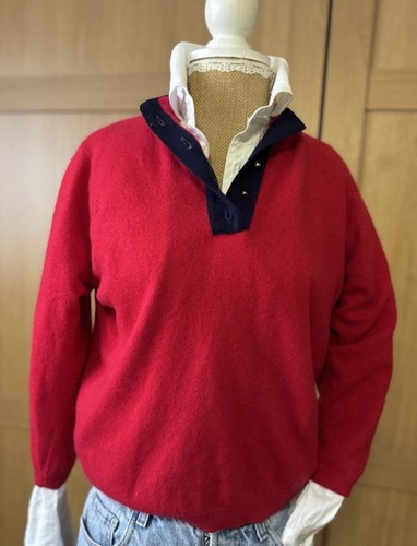 Vintage 50s 60s - , ballantyne