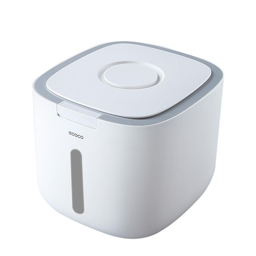 10l airtight rice - 10l,
