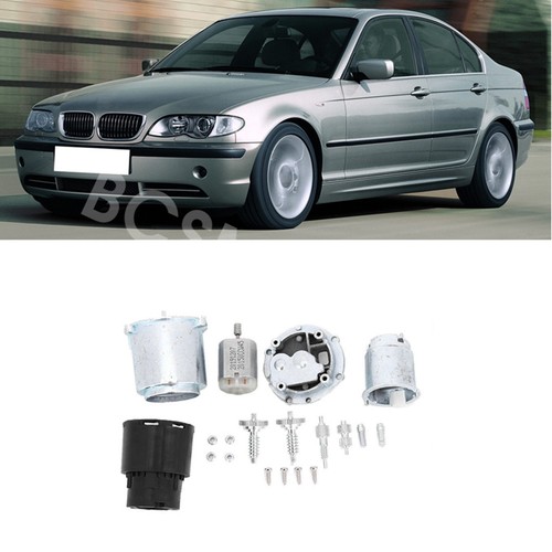 Vehicle folding wing mirror - vehicle,