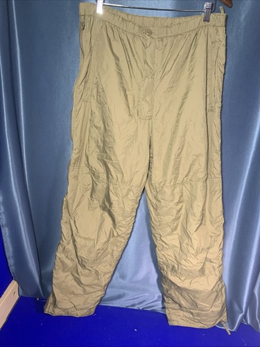 Softie thermal trousers - thermal,
