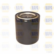 Genuine NAPA Oil Filter for