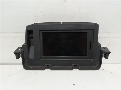 25915093 navigator renault - 25915093,