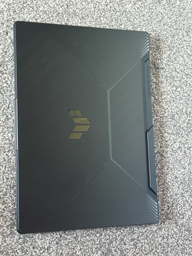 Asus tuf gaming a15 - tuf,