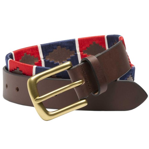 Ibex 30044 polo mens - ibex,