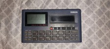 Yamaha SU-10 16bit Vintage