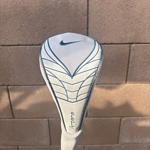 Nike verdana driver - driver, club