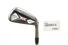 Callaway X Hot Pro Golf Club