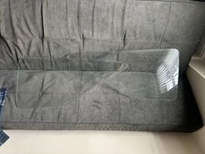 Ford Escort mk2 1975-1980  2