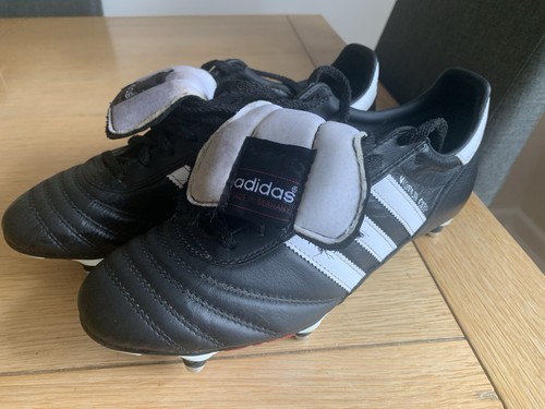 Adidas world cup - world, football