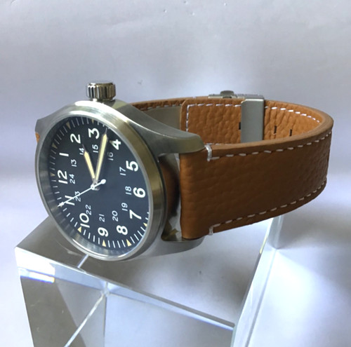 Vintage style automatic - vintage,