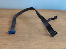 Technics Ribbon Hi-Fi Stereo