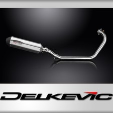 Triumph Scrambler 400X