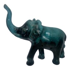 BLUE MOUNTAIN  ELEPHANT 8.5”