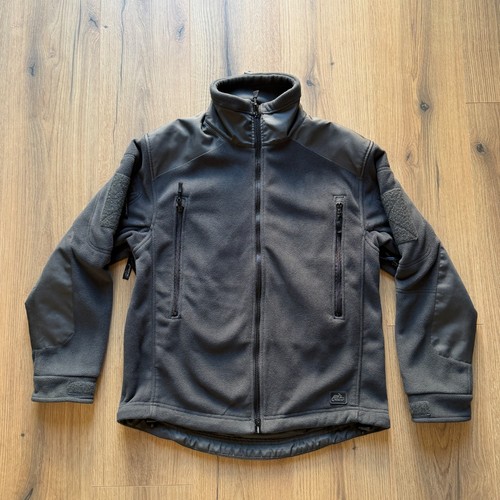 Helikon liberty heavy - heavy, fleece
