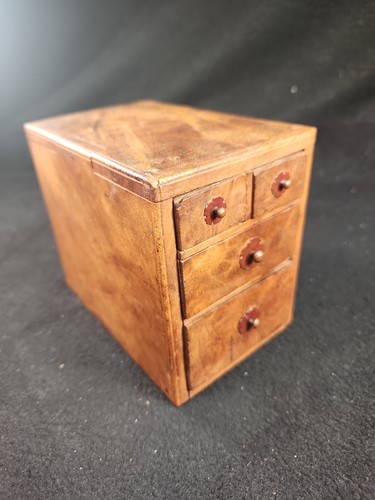 Antique japanese mulberry - antique,