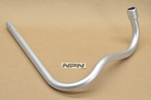 Nos honda p50 - honda, little