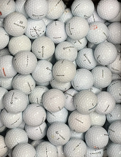 Taylormade tp5 golf balls - 40,