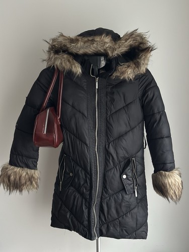 Lipsy london black y2k - london, core