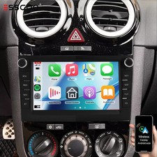 Apple Carplay Android 15 For