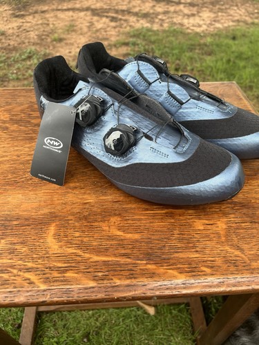 Northwave mistral men road - men’s,