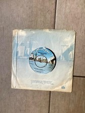 MICHAEL ZAGER BAND - LET'S ALL