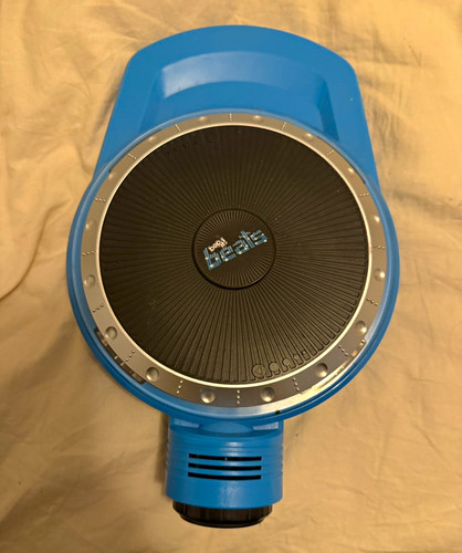 Hasbro simon handheld - hasbro,