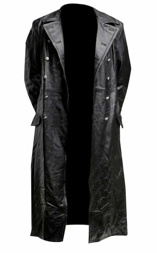 Men german classic - men's, ww2