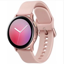 Samsung Galaxy Watch Active 2