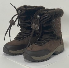 Hi-Tec Women’s St.Moritz 200