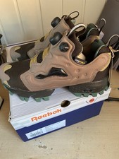 Reebok instapump fury - fury, 94