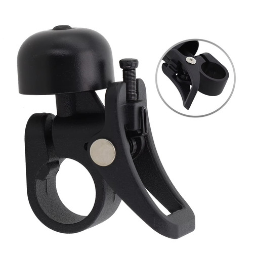 Electric scooter bell - electric,
