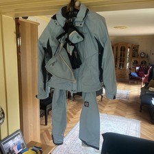 O’Neill Explore Series Ski