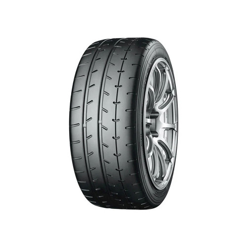 Yokohama advan a052 semi - a052,