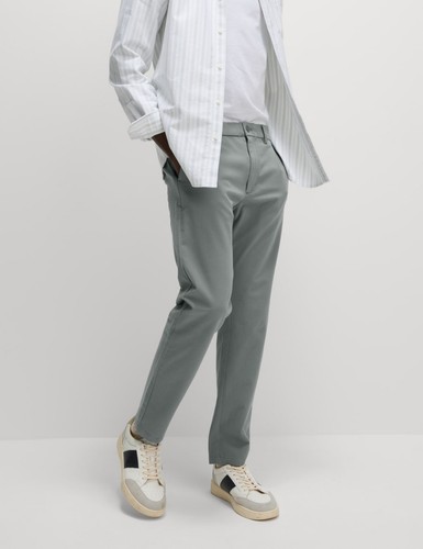 Marks spencer mens cotton - marks,