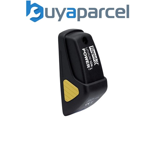Rapid 5000182 li - rapid,