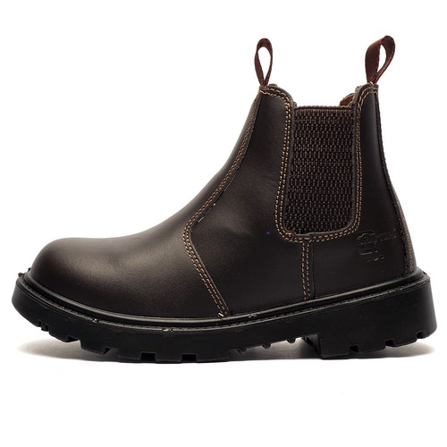 Grafters grinder mens - grafters,