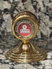 VINTAGE SAINT JOHN (IOANNIS)